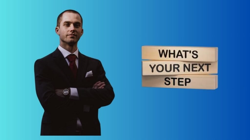 Como o Inglês para Negócios ajuda em reuniões: