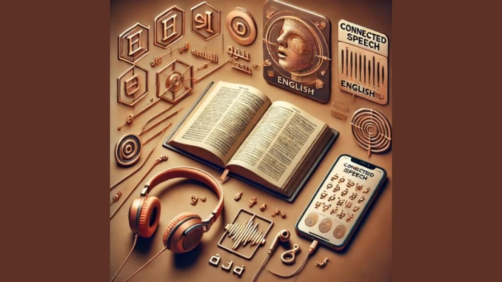 Recursos Didáticos e Online para o Ensino de Connected Speech