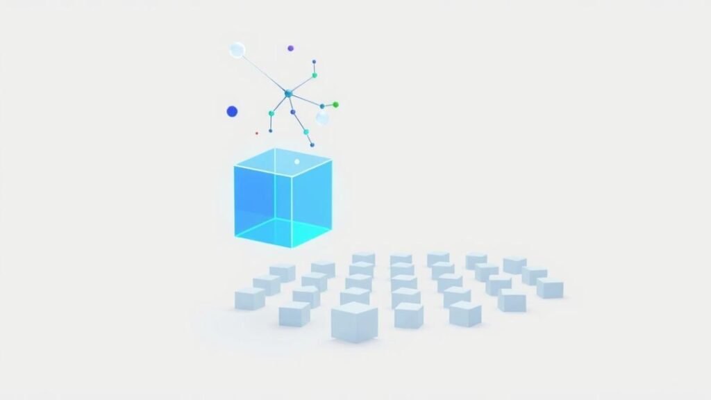 Blockchain: Tecnologia, Segurança e Consenso