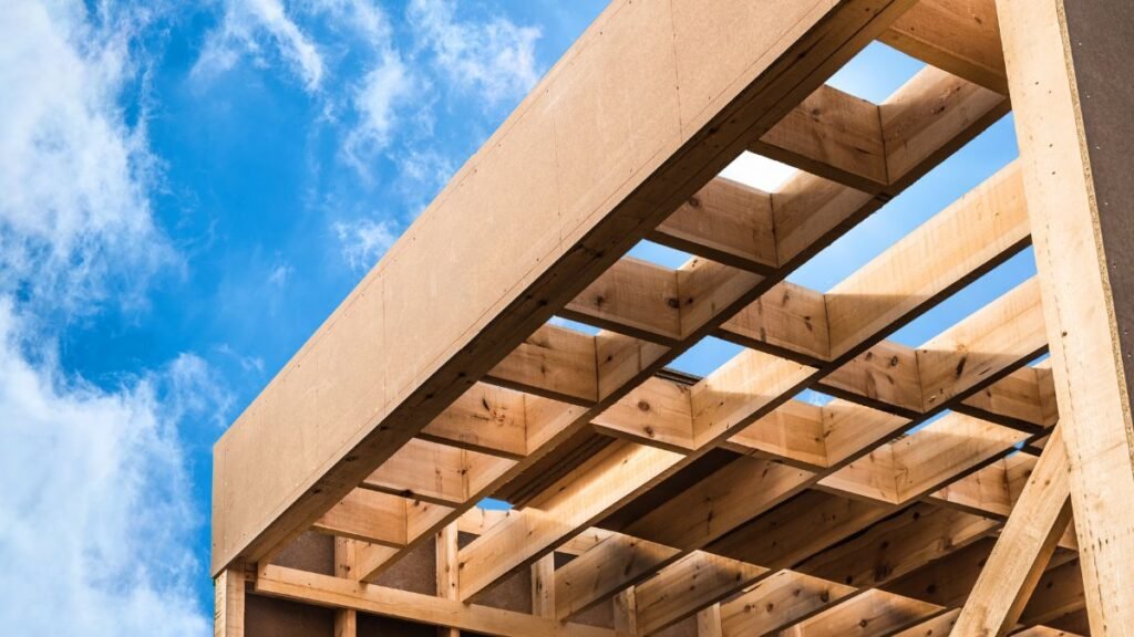 O Que é Construção Sustentável?