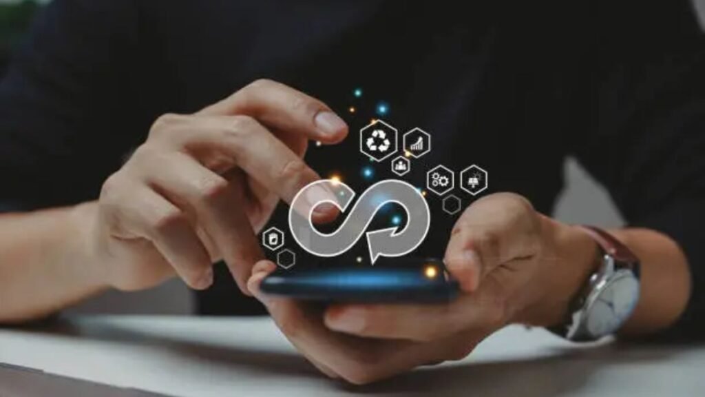 Economia circular