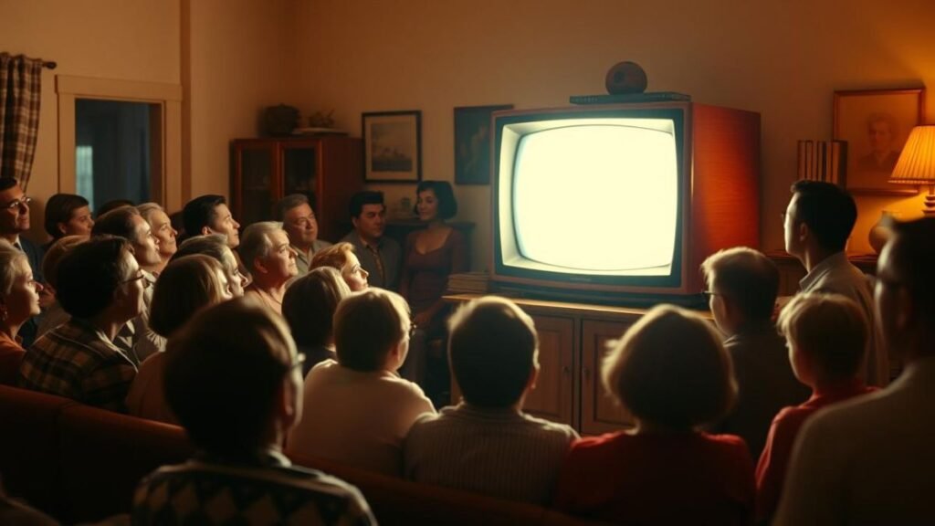 Popularização e Impactos Culturais