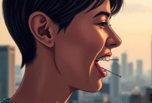 inglês para pronúncia perfeita