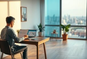 investimentos para iniciantes