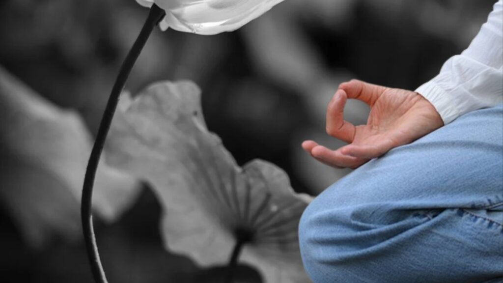 mindfulness