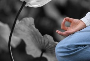 mindfulness