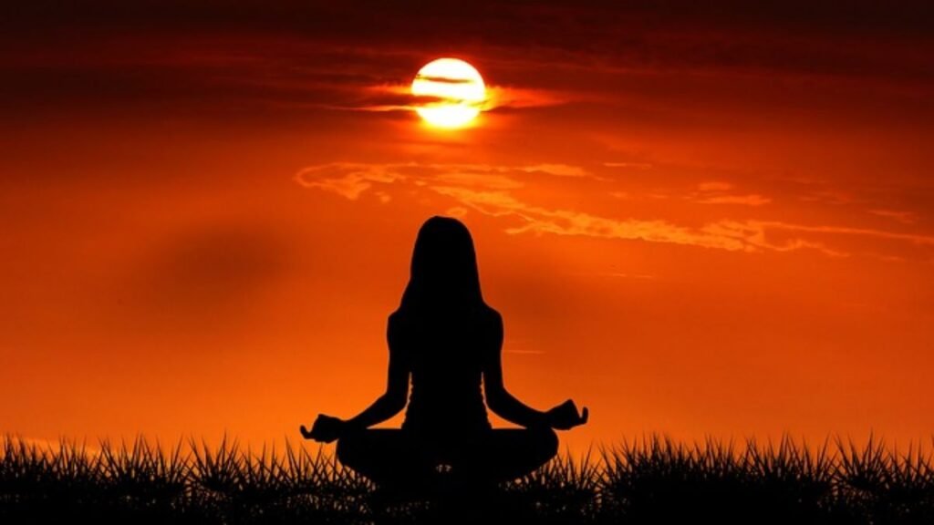 Benefícios do Mindfulness no Trabalho