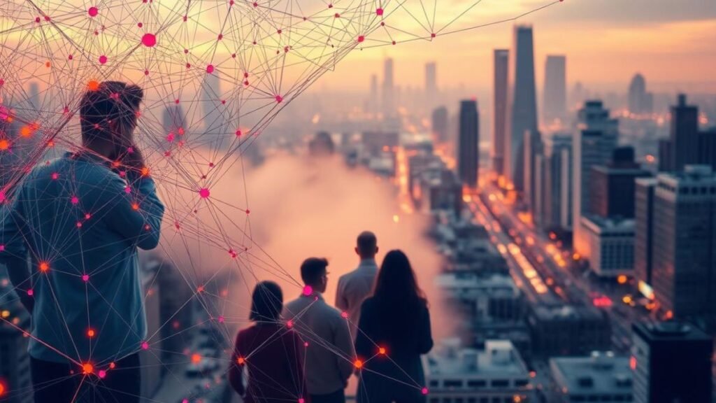 O Impacto dos Prompts no Marketing de Conteúdo