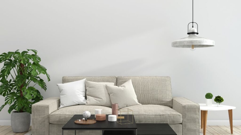 5 Dicas Práticas Para Aproveitar o Couch Surfing