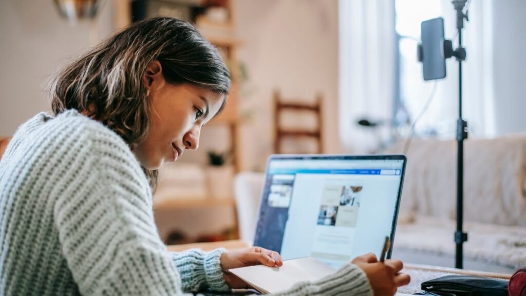 Segurança no Couch Surfing: Como Se Proteger