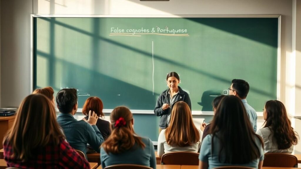 Dicas e Estratégias para Evitar Pegadinhas
