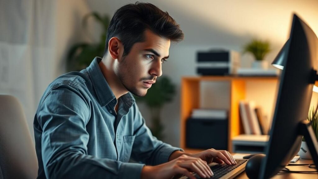 Estratégias para Manter o Foco e Evitar Distrações