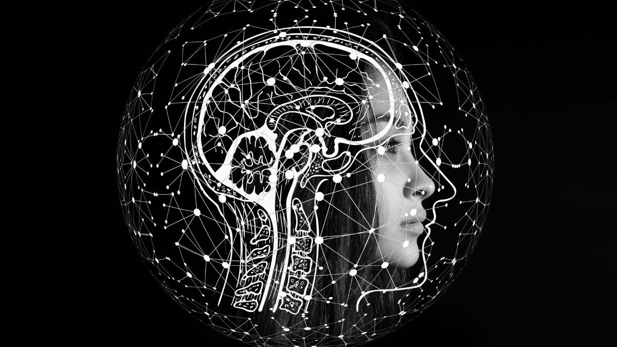 Neuromarketing Digital