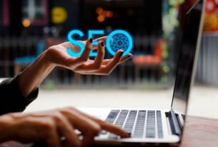 SEO para E-commerce