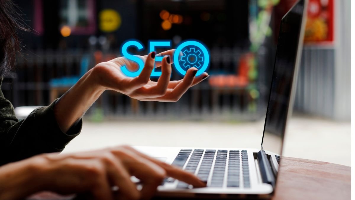 SEO para E-commerce