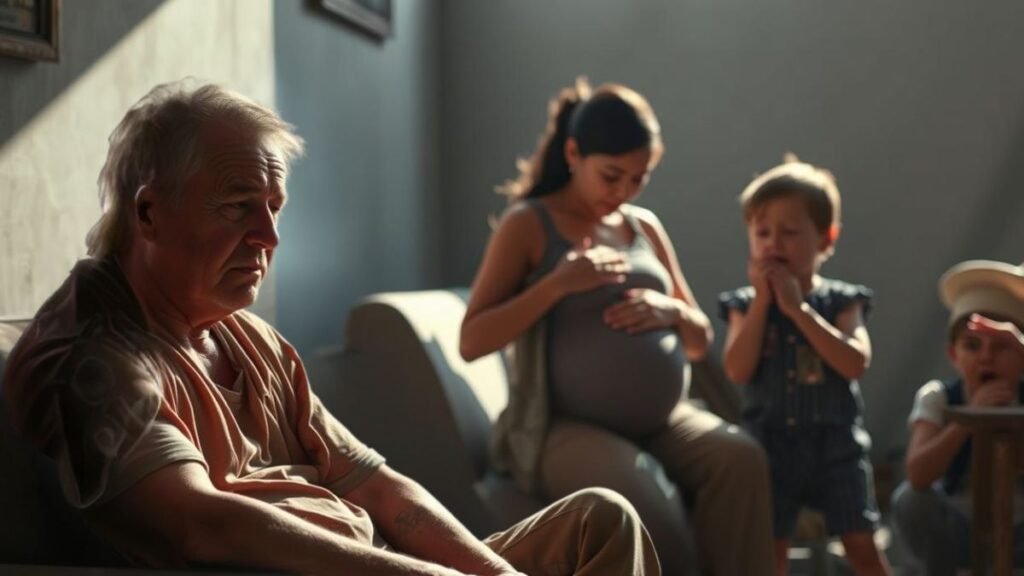 Impactos na Saúde e Bem-Estar Humanos