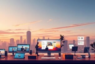 Freelancer Online