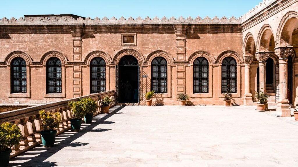 Importância de hercai