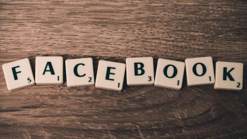 Marketing de Conteúdo nas redes sociais