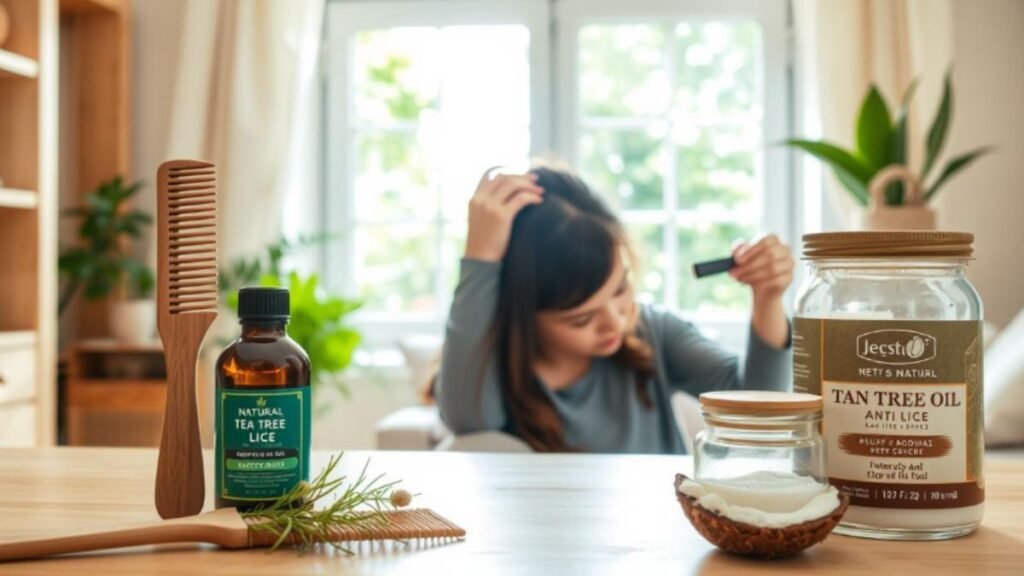 Dicas práticas para evitar a infestação de piolho