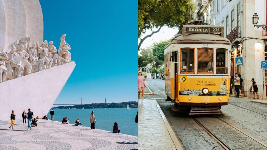 Lisboa