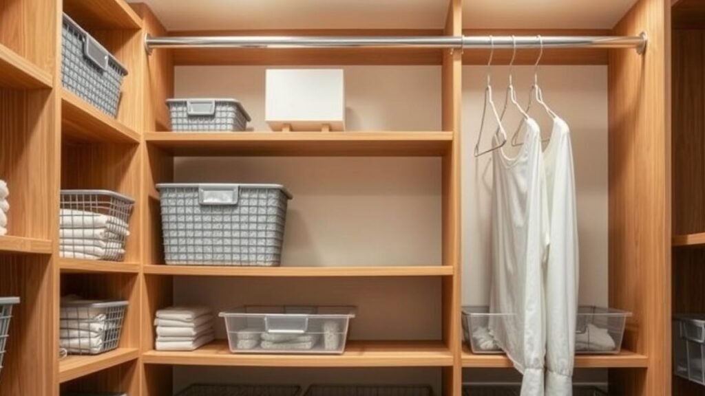 Crie Sistemas para Roupas e Lavanderia
