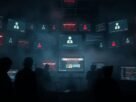 Golpes Online