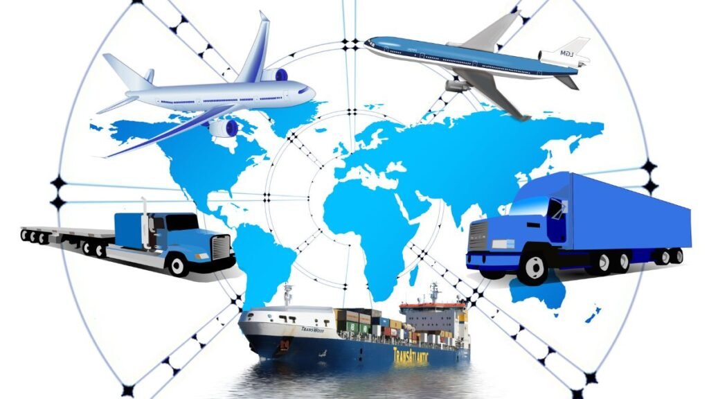economia circular