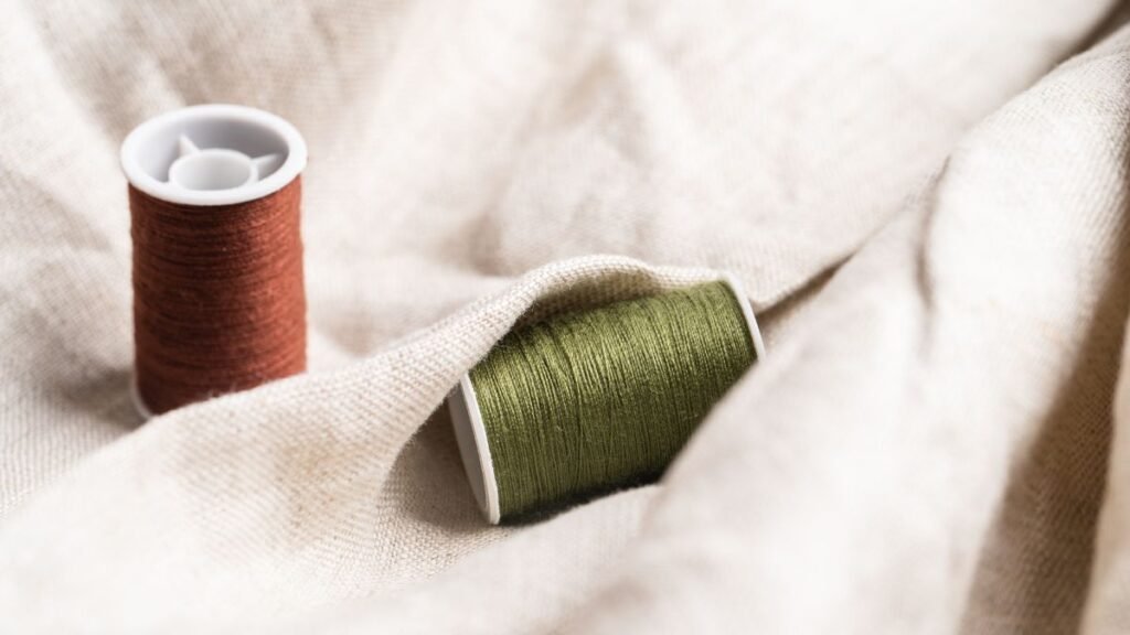 Consumir Moda de Forma Mais Consciente