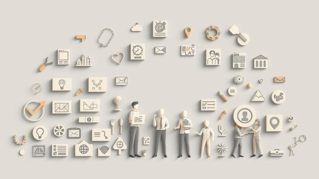 O que significa soft skills