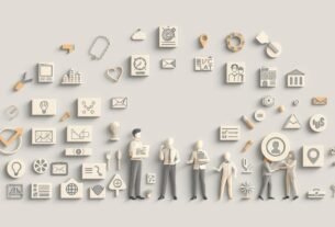 O que significa soft skills