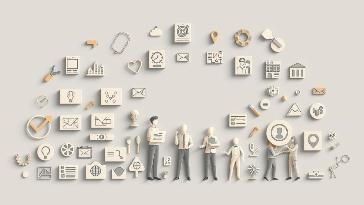 O que significa soft skills