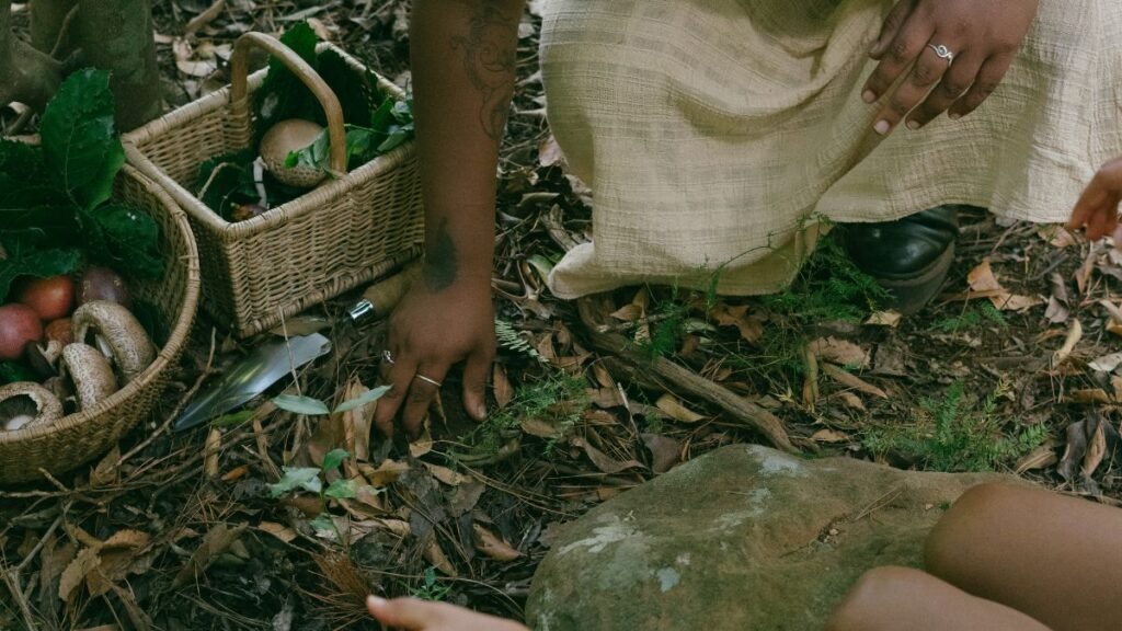 Sustentabilidade social