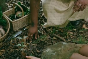 Sustentabilidade social