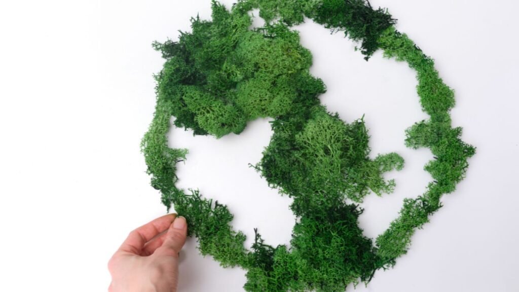 Tendências em sustentabilidade social