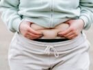 Como Perder a Barriga