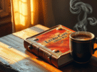 Café com Deus Pai