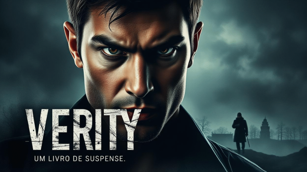 Verity