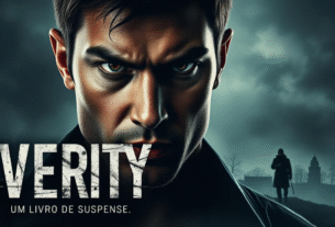 Verity