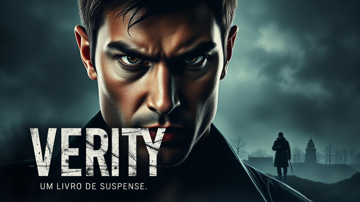 Verity