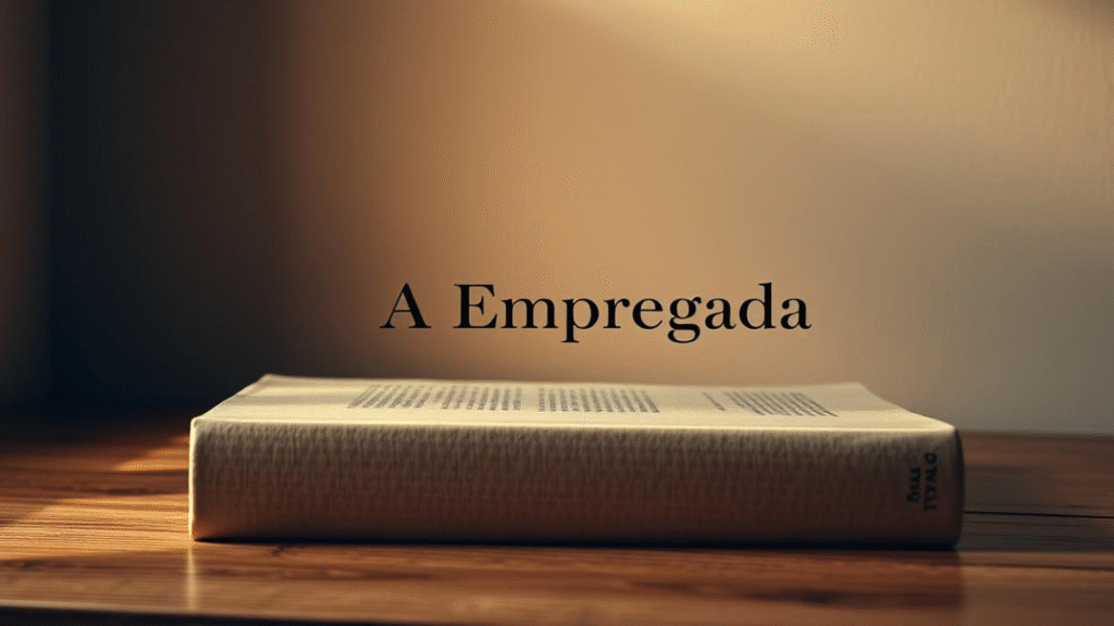 Comparações com Outros Livros de Ficção e Romance