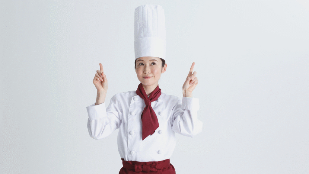 Dorama Coreano