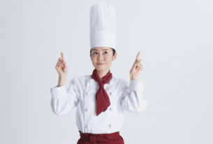 Dorama Coreano