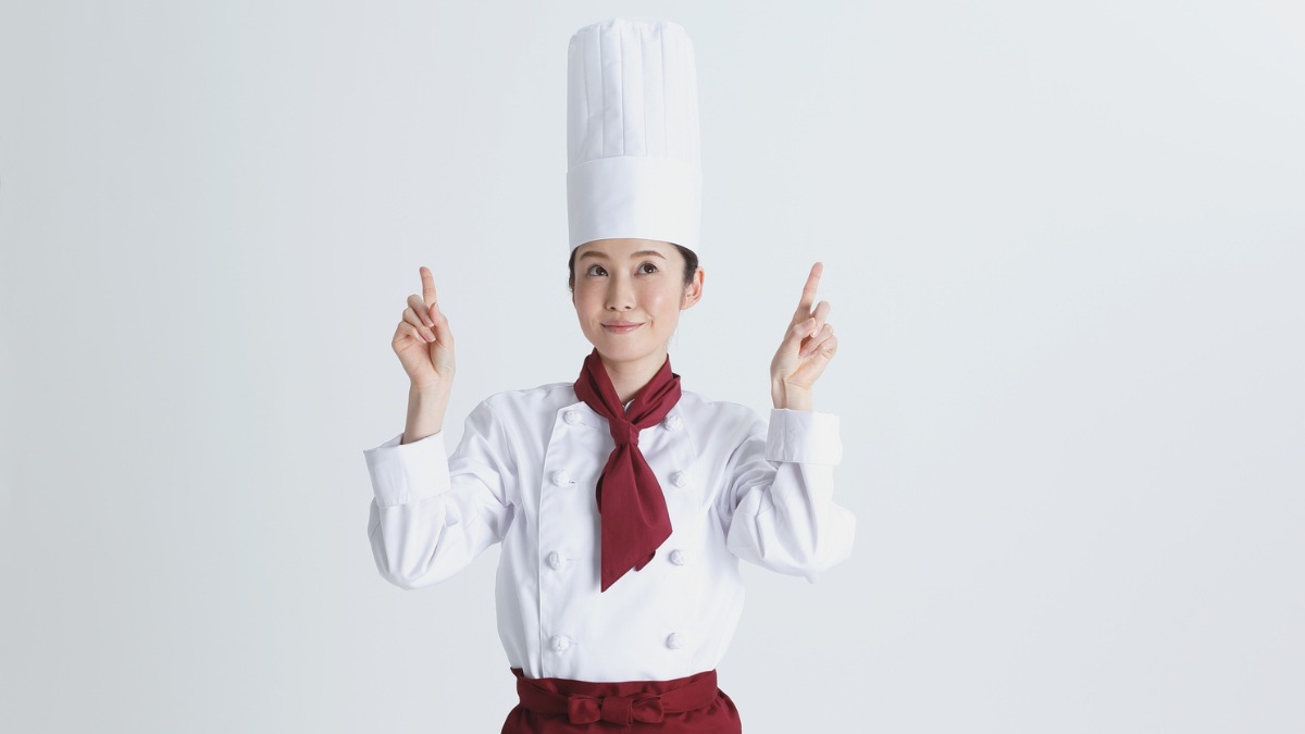 Dorama Coreano
