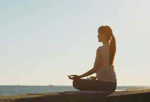 Cansaço mental como aliviar