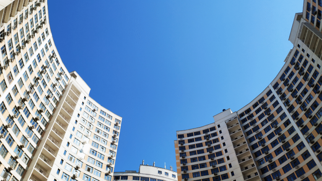 consórcio de imóvel