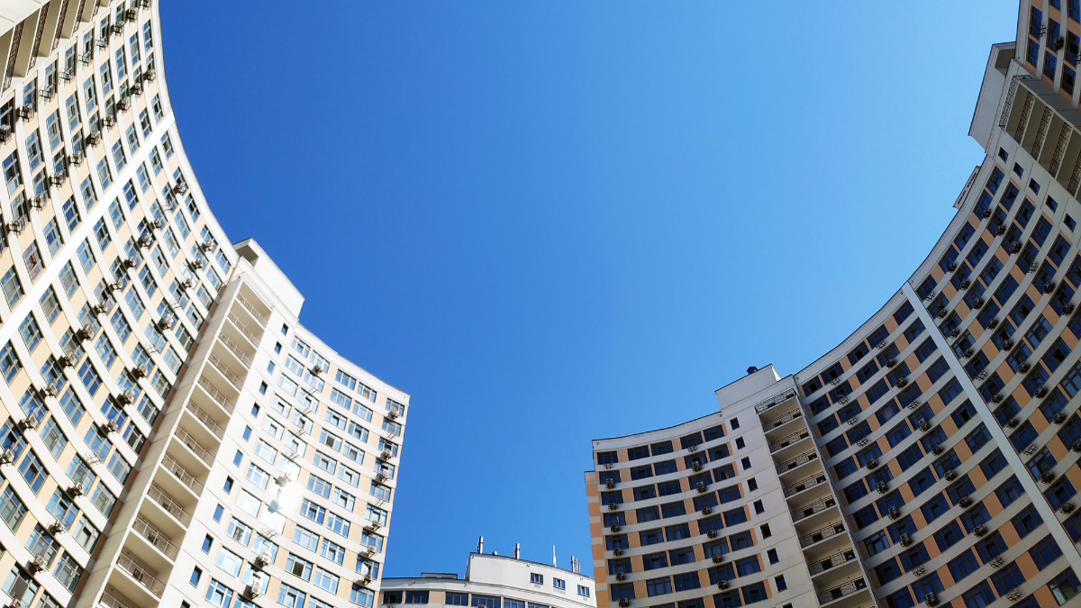 consórcio de imóvel