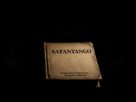 Satantango