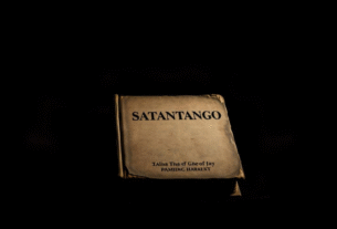 Satantango