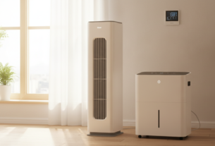Como climatizar um ambiente